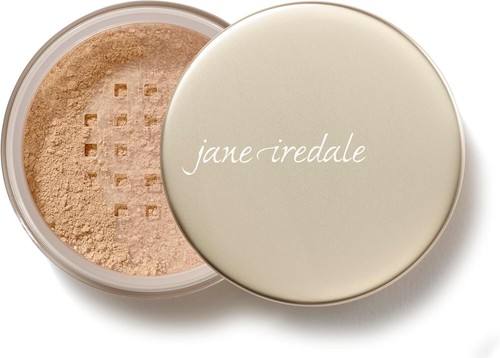 Jane iredale amazing base - iredale,