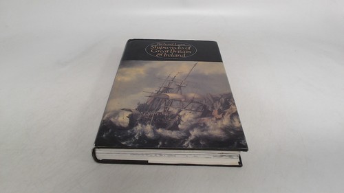 Shipwrecks of great - shipwrecks,