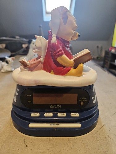 Winnie the pooh - pooh, piglet