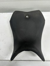 Yamaha YZF R125 2015 Seat