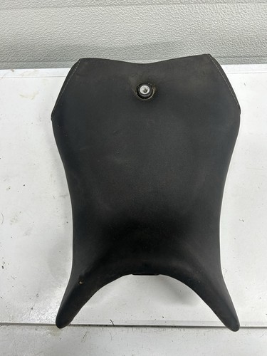 Yamaha yzf r125 2015 seat - yamaha,