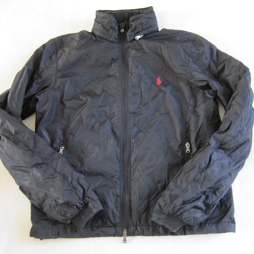 Polo ralph lauren full - polo,