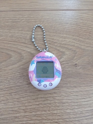 Bandai tamagotchi dreamy - bandai,