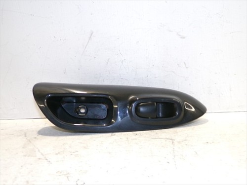 829601ka2a rear right power - 829601ka2a,