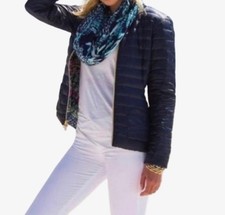 Lily Pulitzer Size M Lilah