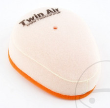 SUZUKI DR650 SE 1996 - 2013