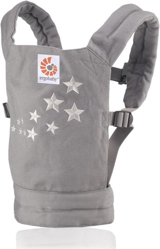 Ergobaby baby doll carrier - ergobaby,
