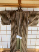 275 [Authentic & Vintage]