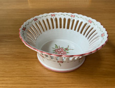 Faïence d’Art de Malicorne