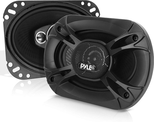Pyle way universal car - universal,