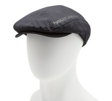 Men's Harley-Davidson TECH
