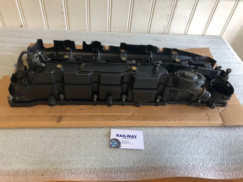 Oem bmw series x3 x4 - 7,