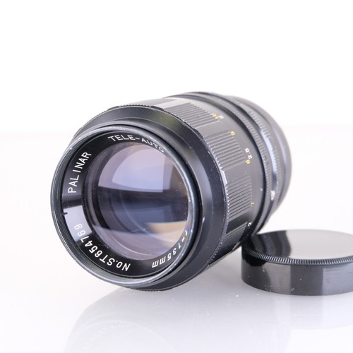 Pentax mount petri 28mm f2 - petri,