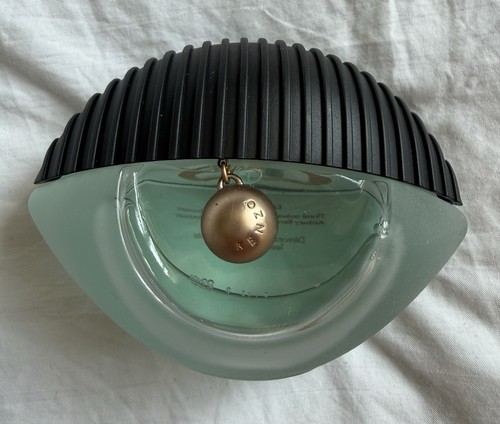 Kenzo world eau - de, parfum
