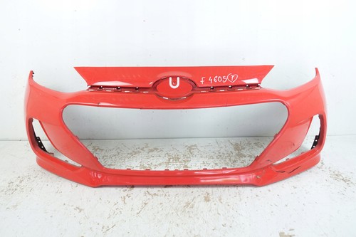 Hyundai i10 86511b9500 - ii,