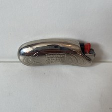 Benson and Hedges Jordan Formula 1 Lighter Rare Collectable