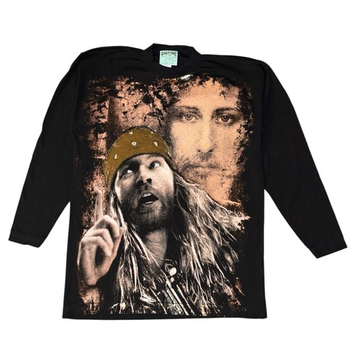 Vintage guns roses shirt - vintage,