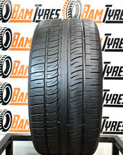 Pirelli Scorpion Zero