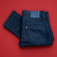 LEVI’S PREMIUM 510 Denim