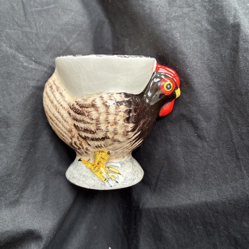 Vintage babbacombe pottery - babbacombe,