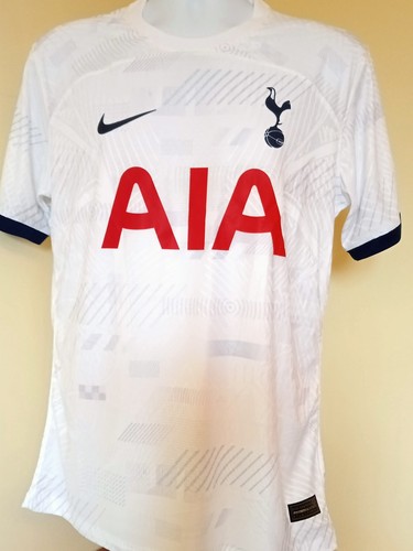 Tottenham hotspur spurs - hotspur,, home