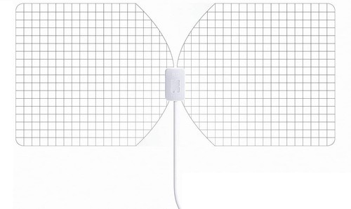 Rgtech monarch transparent - rgtech,