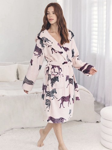 Chelsea peers fleece - chelsea,
