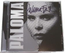 Paloma Faith - Infinite Things