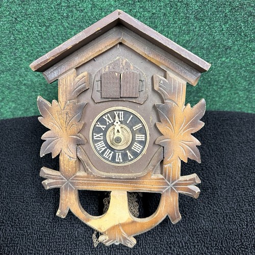 Vintage edelweiss lador - edelweiss,