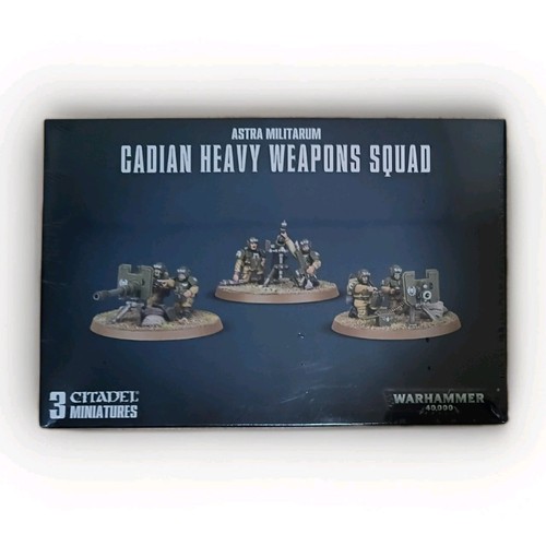 Warhammer 40k imperial guard - warhammer,