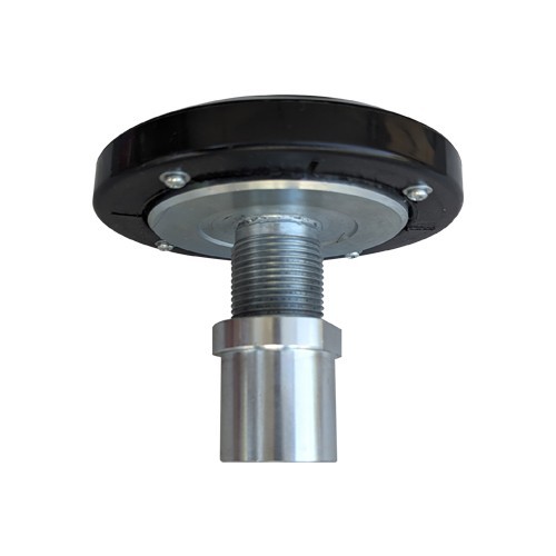 Round adapter forward - round, i-10