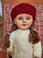 Frank popper large vintage - large,