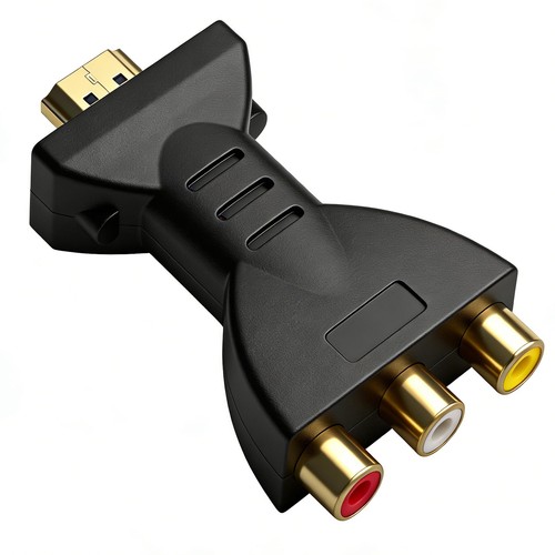 Hdmi adapter with - hdmi,