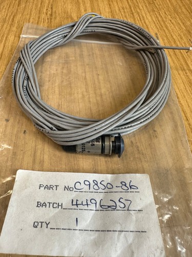 Aircraft switch button 28v - aircraft,