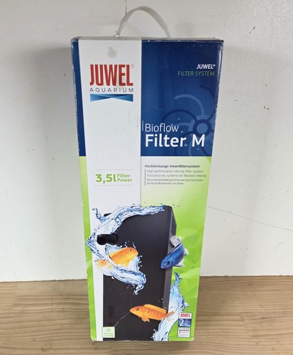 Juwel bioflow filter medium - m,