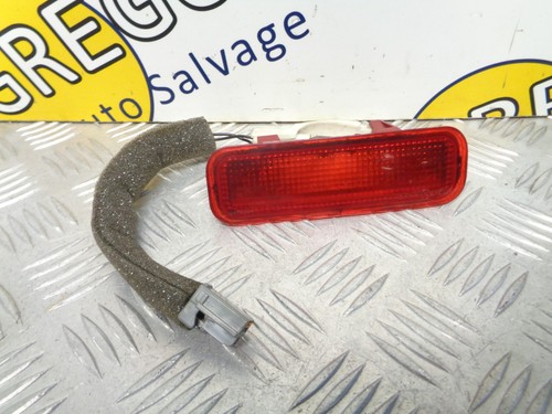 Ford transit connect 2009 2013 - transit, 2009-2013