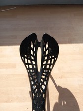 LIGHTWEIGHT RACER SADDLE FIXIE MTB ROAD BIKE