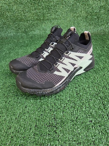 Sample salomon alpine pro - salomon,