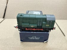 BACHMANN OO GAUGE DIESEL