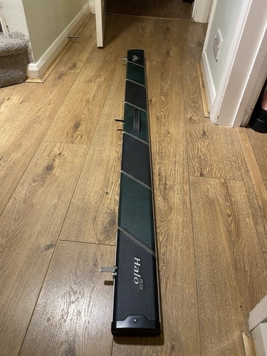 Peradon halo plus black - plus, and