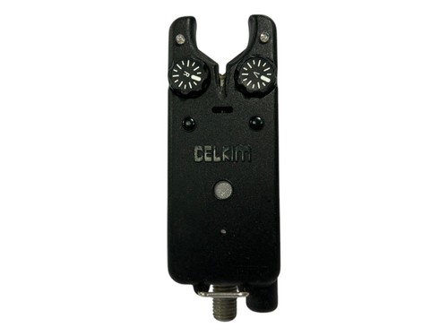 Delkim txi yellow d24 - yellow,