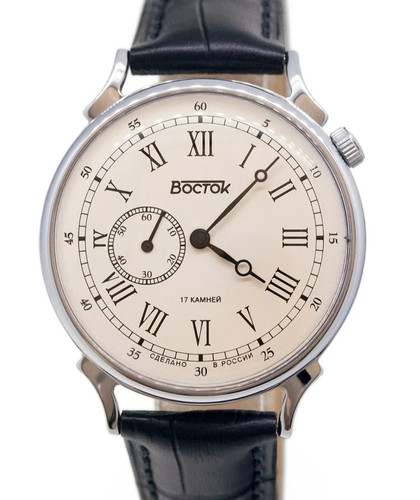 Vostok retro 2403 - vostok, 2403/581883