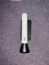 EE Unlocked Smart 4G Hub 2