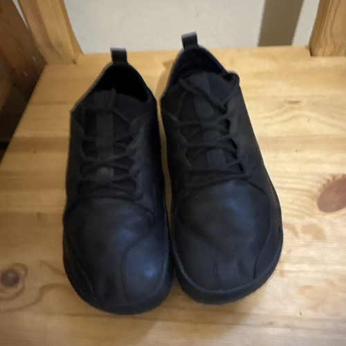 Vivobarefoot primus leather - ,