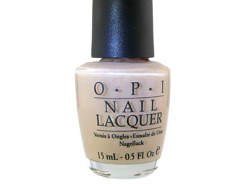 Opi nail polish - opi, nl