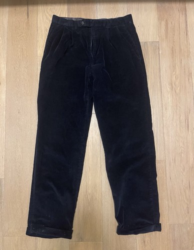Vintage ralph lauren green - vintage, tag