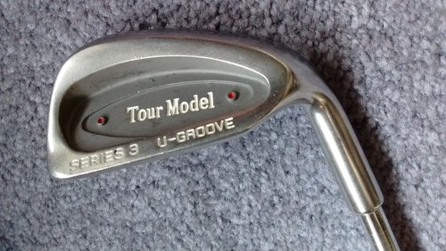 Tour model series groove - tour, 3