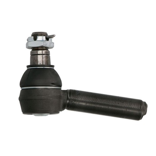 Tie rod end - fits:, cf