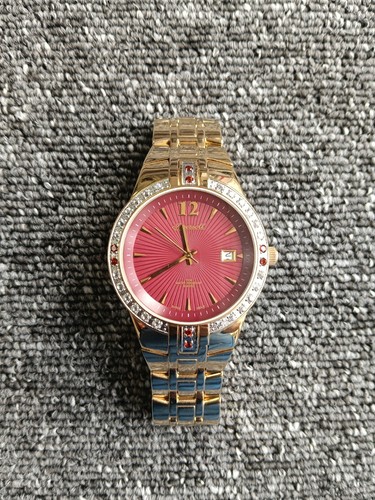 Ingersoll gems gents watch - ingersoll,