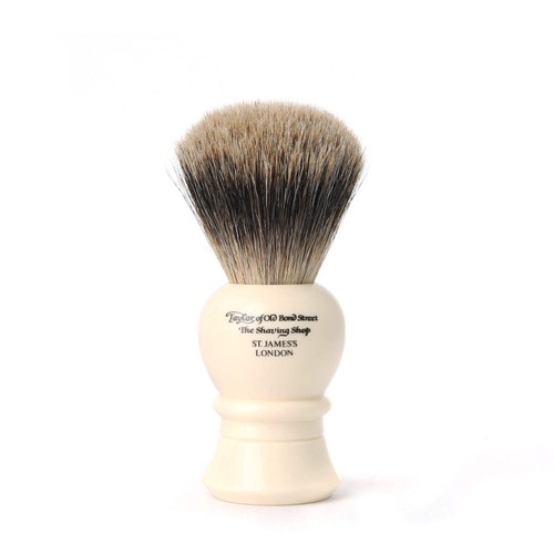 Taylor old bond street pure - old,